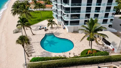 100 S Beach Road Jupiter FL 33469