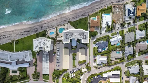 100 S Beach Road Jupiter FL 33469