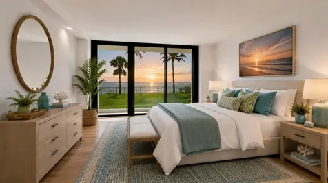 100 S Beach Road Jupiter FL 33469