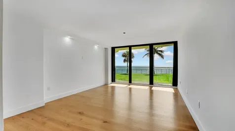 100 S Beach Road Jupiter FL 33469