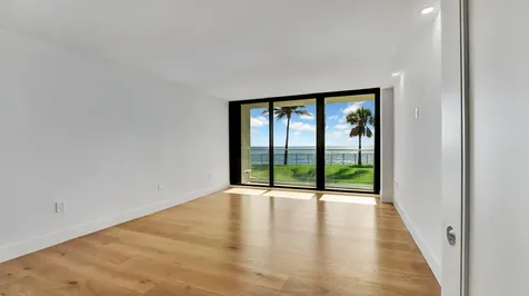 100 S Beach Road Jupiter FL 33469