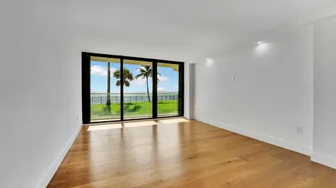 100 S Beach Road Jupiter FL 33469