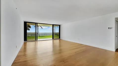 100 S Beach Road Jupiter FL 33469