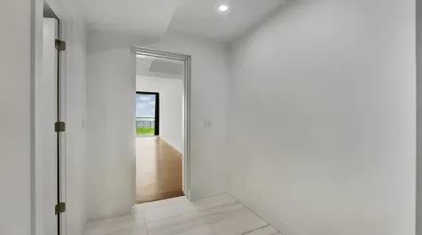 100 S Beach Road Jupiter FL 33469