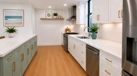 100 S Beach Road Jupiter FL 33469