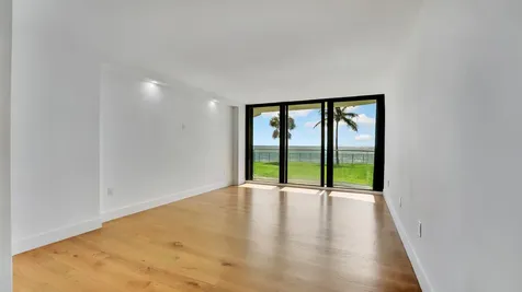 100 S Beach Road Jupiter FL 33469