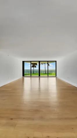 100 S Beach Road Jupiter FL 33469