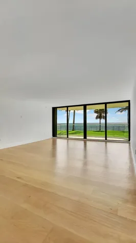 100 S Beach Road Jupiter FL 33469