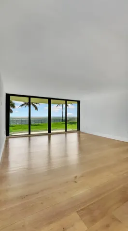 100 S Beach Road Jupiter FL 33469