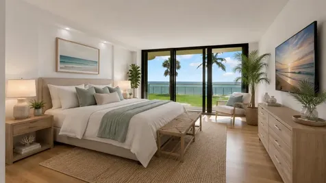 100 S Beach Road Jupiter FL 33469