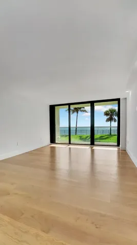 100 S Beach Road Jupiter FL 33469