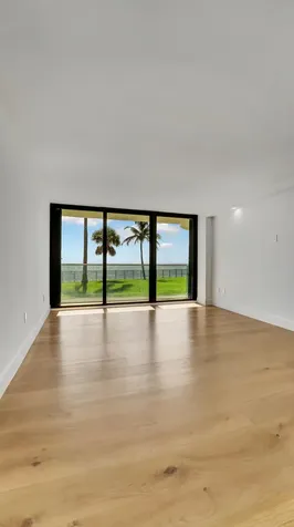 100 S Beach Road Jupiter FL 33469