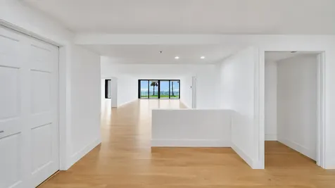 100 S Beach Road Jupiter FL 33469