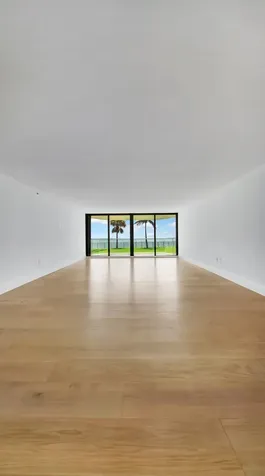 100 S Beach Road Jupiter FL 33469
