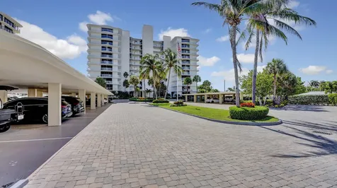 100 S Beach Road Jupiter FL 33469
