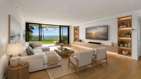 100 S Beach Road Jupiter FL 33469