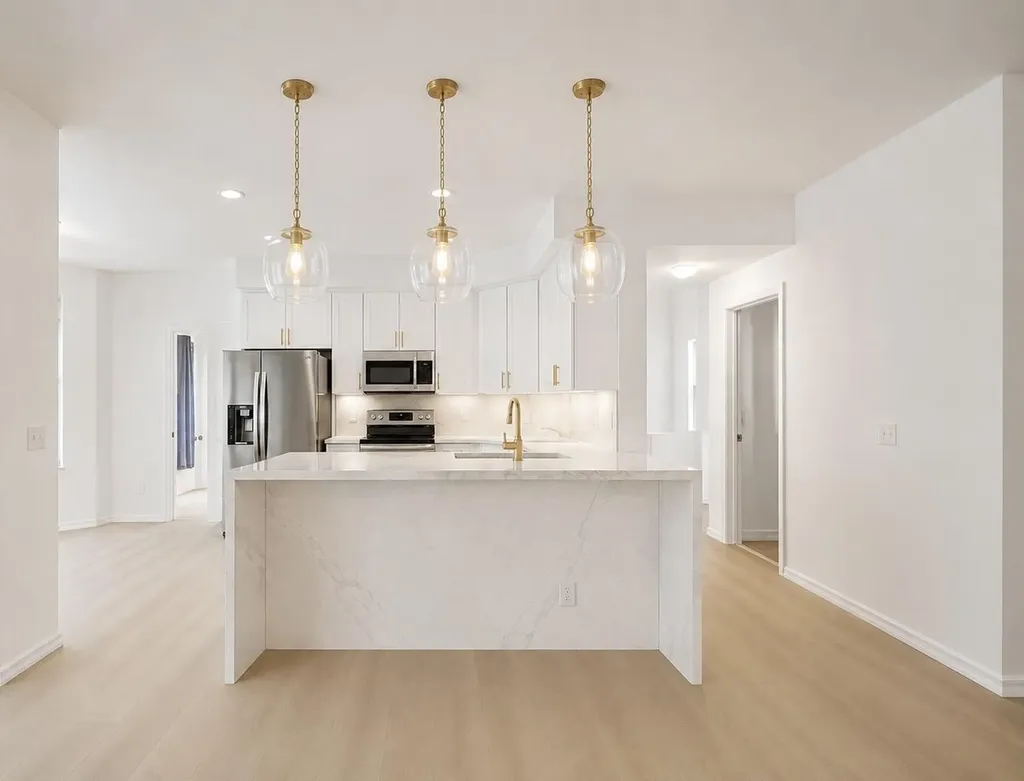 3057 Genoa Lane Jupiter FL 33477