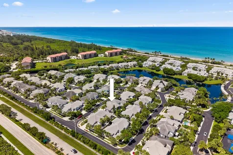 3057 Genoa Lane Jupiter FL 33477