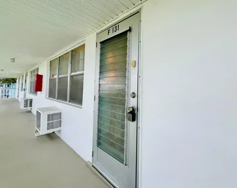 131 Camden F West Palm Beach FL 33417