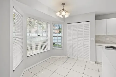 3178 NW 72nd Avenue Margate FL 33063
