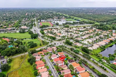 3178 NW 72nd Avenue Margate FL 33063