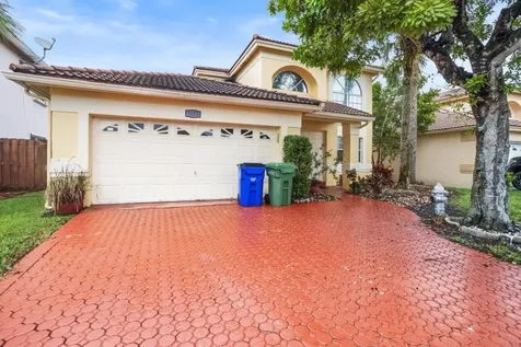3178 NW 72nd Avenue Margate FL 33063