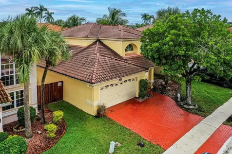 3178 NW 72nd Avenue Margate FL 33063
