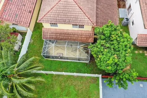 3178 NW 72nd Avenue Margate FL 33063