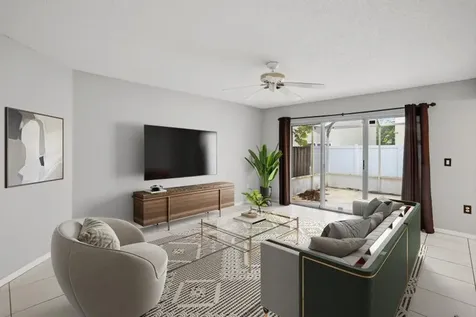 3178 NW 72nd Avenue Margate FL 33063