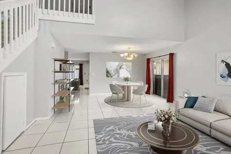 3178 NW 72nd Avenue Margate FL 33063