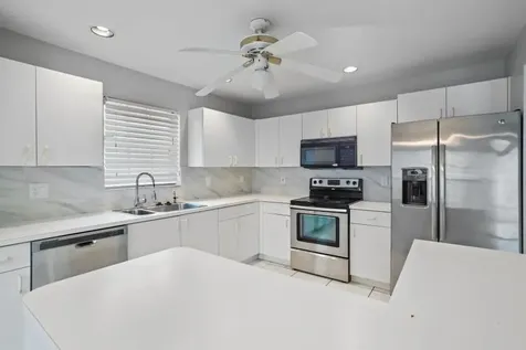 3178 NW 72nd Avenue Margate FL 33063
