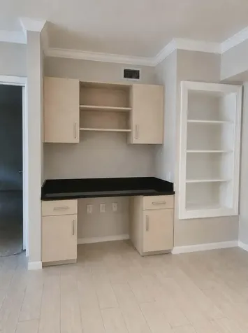 6573 Emerald Dunes Drive West Palm Beach FL 33411