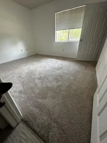 6573 Emerald Dunes Drive West Palm Beach FL 33411