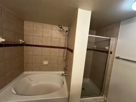 6573 Emerald Dunes Drive West Palm Beach FL 33411