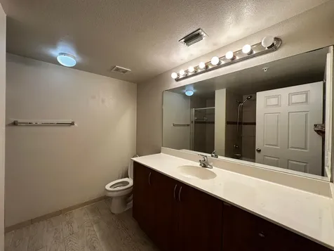6573 Emerald Dunes Drive West Palm Beach FL 33411