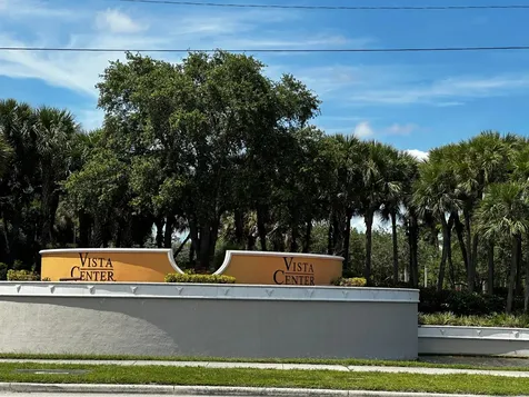 6573 Emerald Dunes Drive West Palm Beach FL 33411