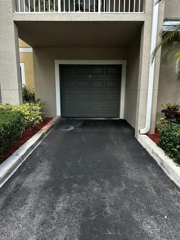 6573 Emerald Dunes Drive West Palm Beach FL 33411