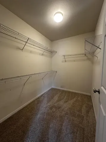 6573 Emerald Dunes Drive West Palm Beach FL 33411