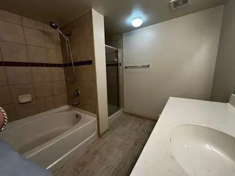 6573 Emerald Dunes Drive West Palm Beach FL 33411