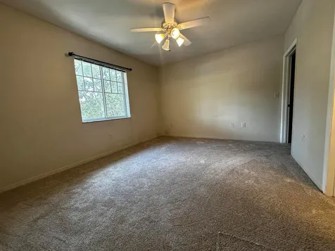 6573 Emerald Dunes Drive West Palm Beach FL 33411