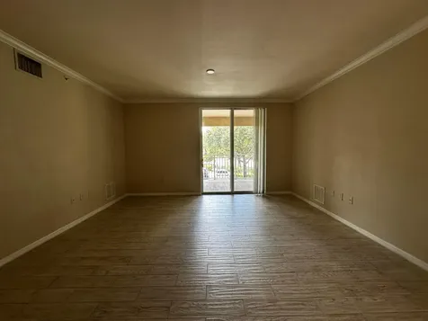 6573 Emerald Dunes Drive West Palm Beach FL 33411
