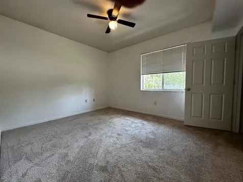 6573 Emerald Dunes Drive West Palm Beach FL 33411