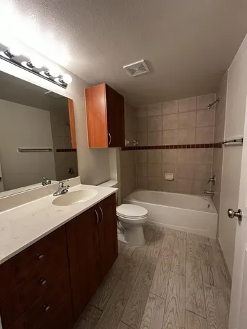 6573 Emerald Dunes Drive West Palm Beach FL 33411