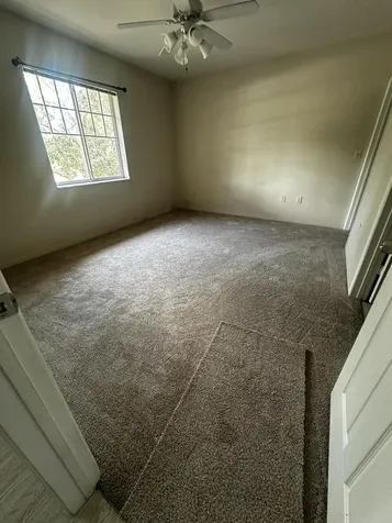 6573 Emerald Dunes Drive West Palm Beach FL 33411