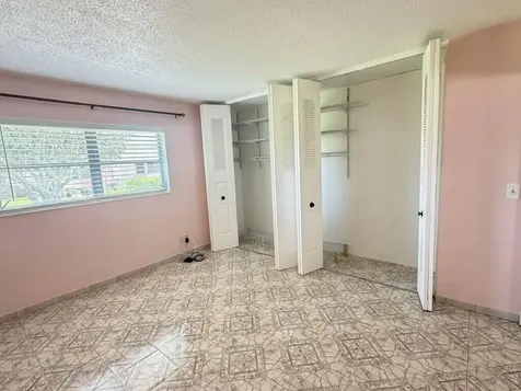 2727 Dudley Drive W West Palm Beach FL 33415