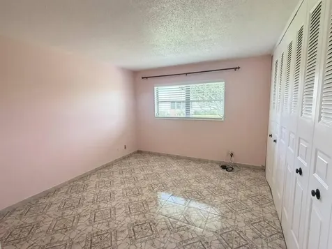 2727 Dudley Drive W West Palm Beach FL 33415