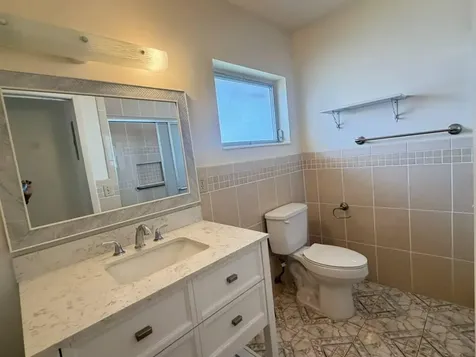 2727 Dudley Drive W West Palm Beach FL 33415