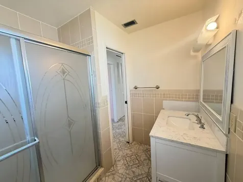 2727 Dudley Drive W West Palm Beach FL 33415