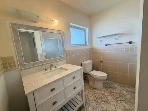 2727 Dudley Drive W West Palm Beach FL 33415