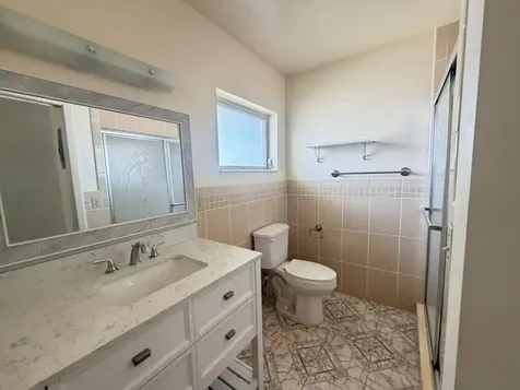 2727 Dudley Drive W West Palm Beach FL 33415